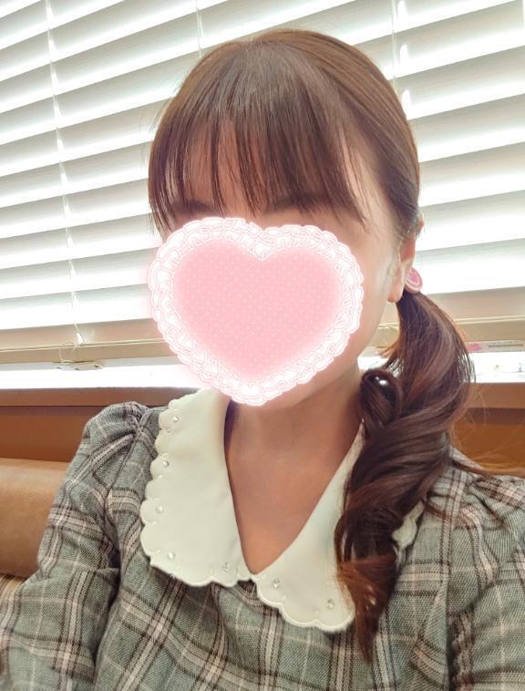 ちょっといい事🤭❣️｜写メ日記｜真山｜鶯谷 人妻デリヘル 鶯谷人妻城