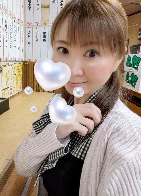 🙂‍↕️９/１７(木) Ｍさま🙂‍↕️｜写メ日記｜真山｜鶯谷 人妻デリヘル 鶯谷人妻城