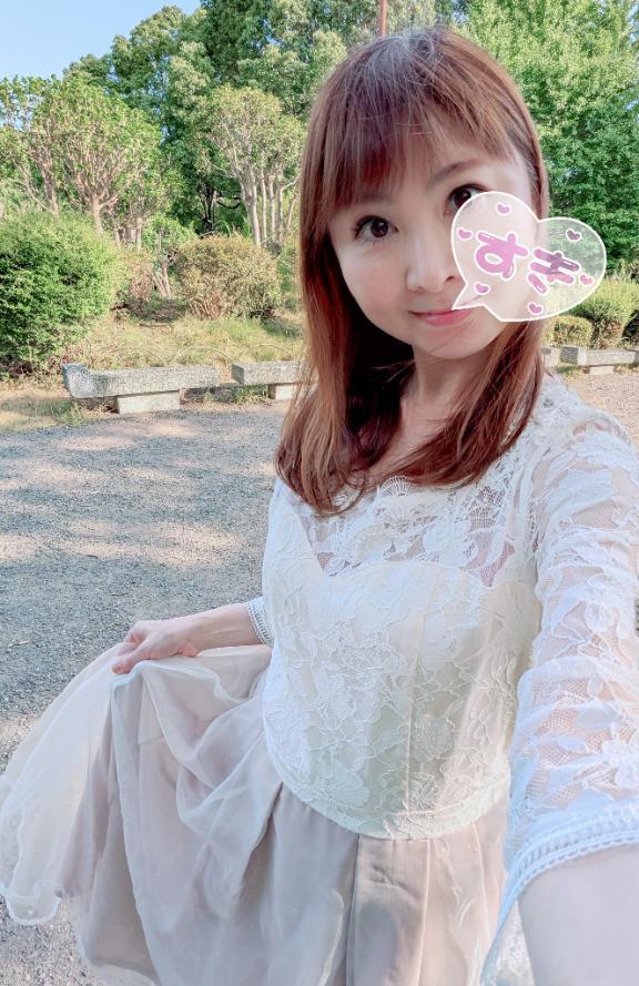 🌷明日、台風次第ですが、🌷｜写メ日記｜真山｜鶯谷 人妻デリヘル 鶯谷人妻城