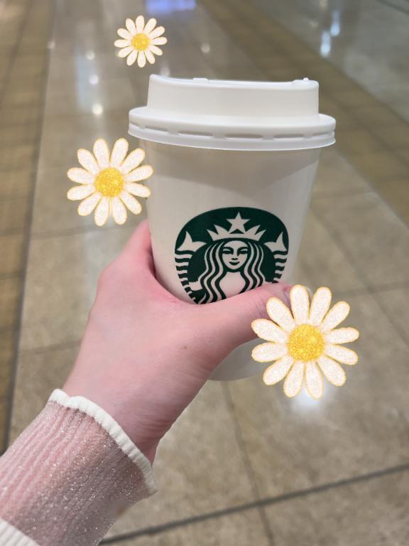 お疲れさま｜写メ日記｜清野｜鶯谷 人妻デリヘル 鶯谷人妻城