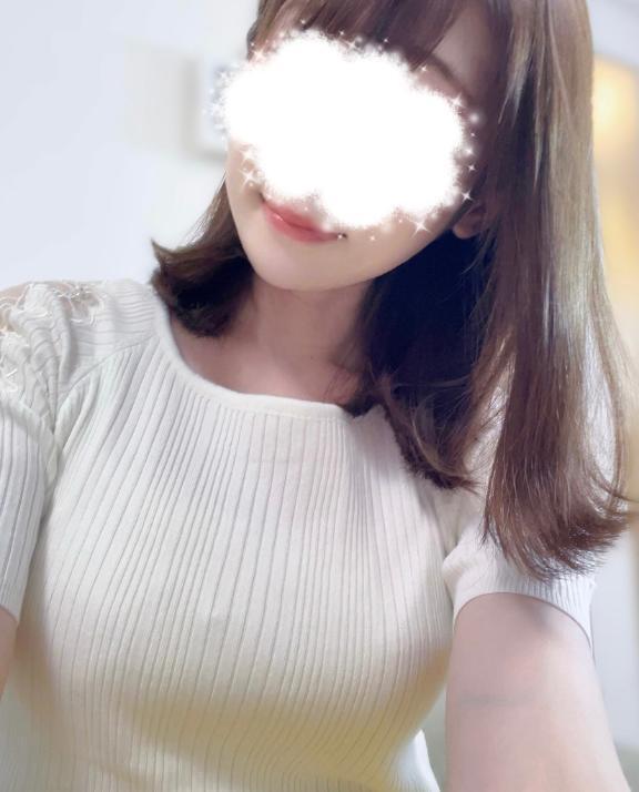 お知らせ｜写メ日記｜清野｜鶯谷 人妻デリヘル 鶯谷人妻城