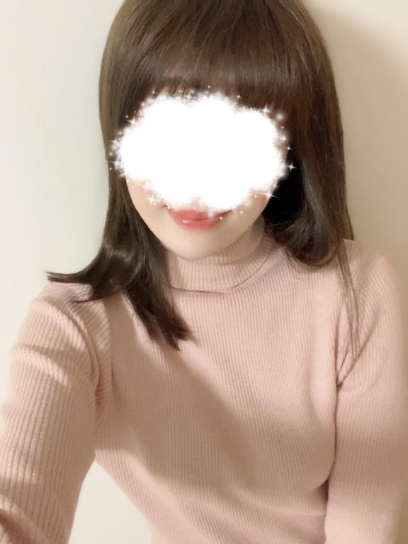 お疲れさま｜写メ日記｜清野｜鶯谷 人妻デリヘル 鶯谷人妻城