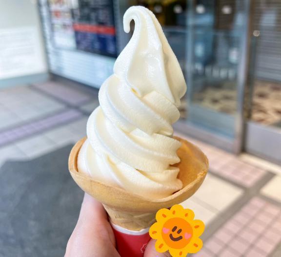 のんびり｜写メ日記｜清野｜鶯谷 人妻デリヘル 鶯谷人妻城