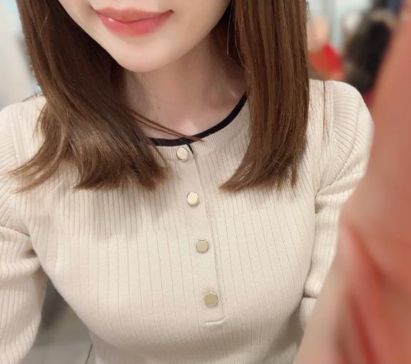 三連休｜写メ日記｜清野｜鶯谷 人妻デリヘル 鶯谷人妻城