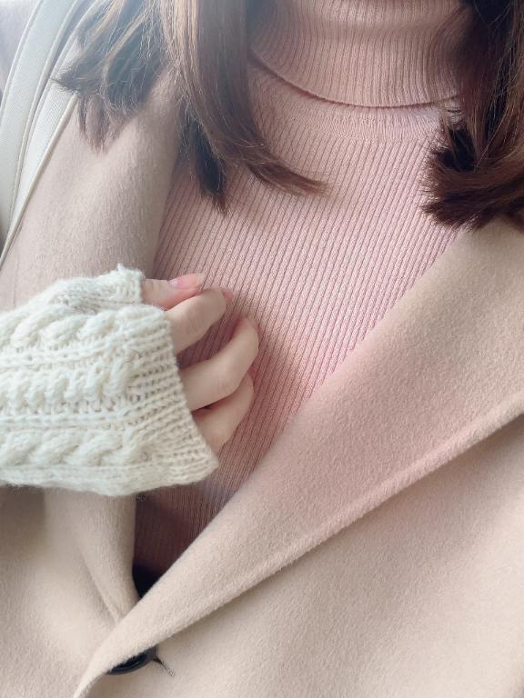 おはよう｜写メ日記｜清野｜鶯谷 人妻デリヘル 鶯谷人妻城