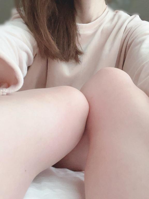 おはようございます(*´`*)｜写メ日記｜清野｜鶯谷 人妻デリヘル 鶯谷人妻城