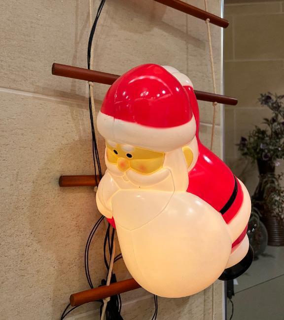 お届け中｜写メ日記｜清野｜鶯谷 人妻デリヘル 鶯谷人妻城