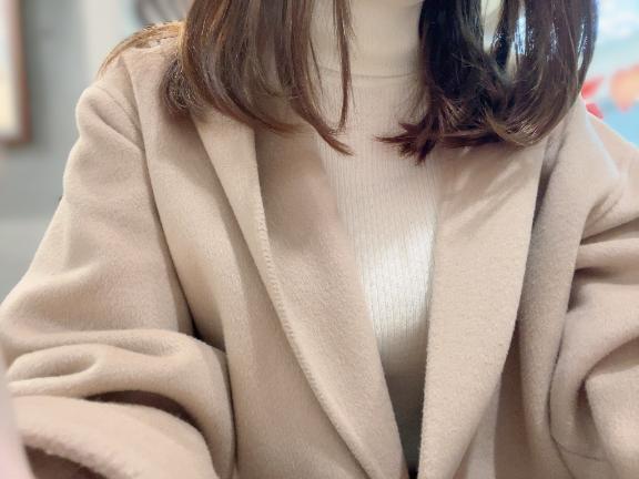 おはようございます(*´`*)｜写メ日記｜清野｜鶯谷 人妻デリヘル 鶯谷人妻城