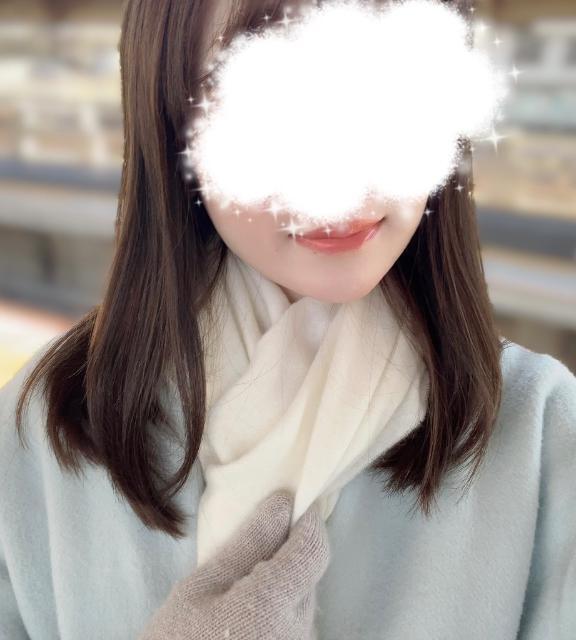 ありがとう｜写メ日記｜清野｜鶯谷 人妻デリヘル 鶯谷人妻城