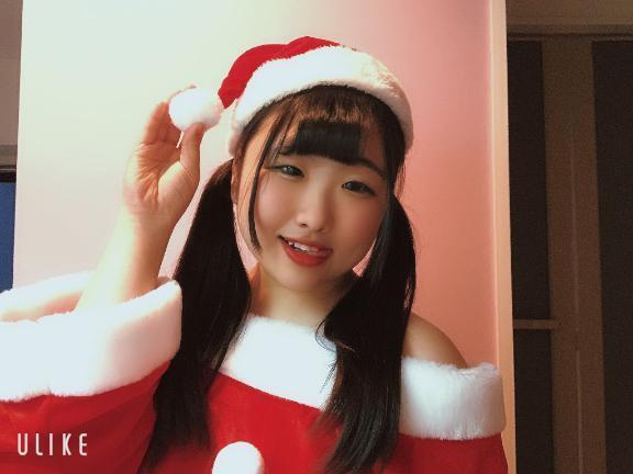 19時〜｜写メ日記｜天使｜鶯谷 人妻デリヘル 鶯谷人妻城