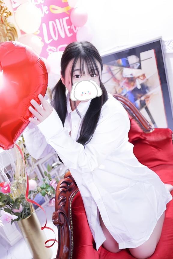 今年初だ！！！