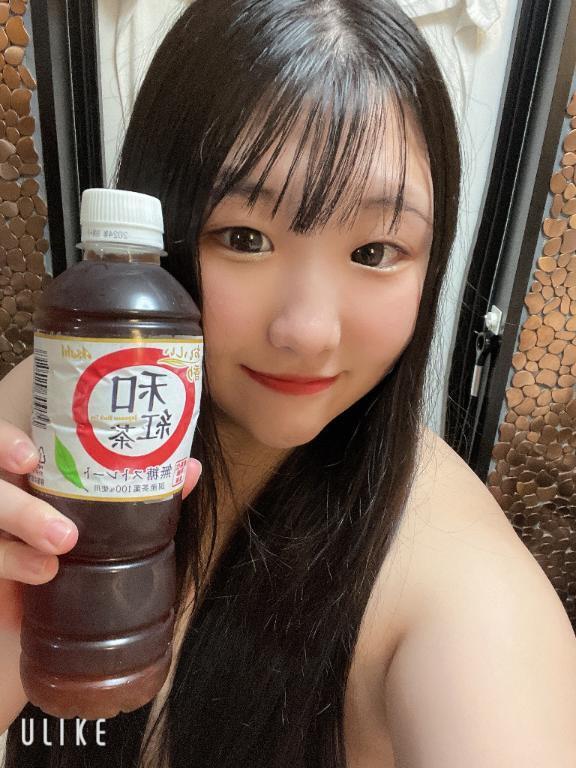 🌟ゲリライベント🌟｜写メ日記｜天使｜鶯谷 人妻デリヘル 鶯谷人妻城