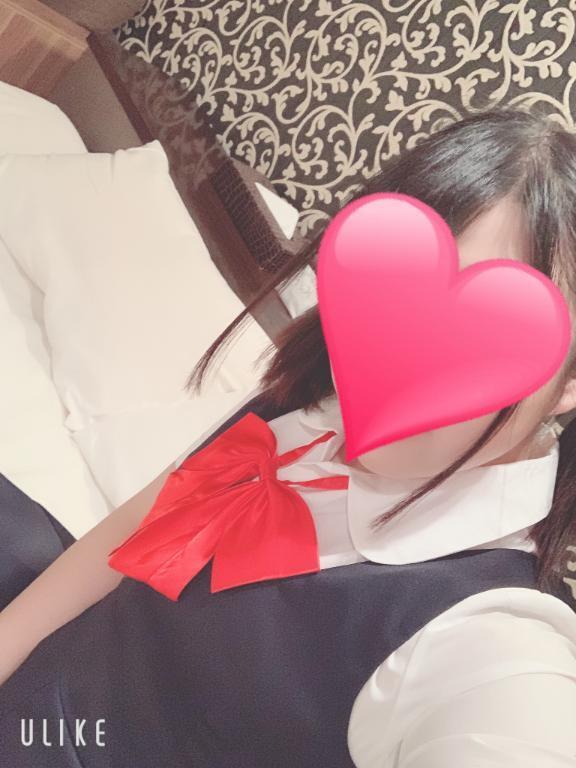 大雨☔️｜写メ日記｜天使｜鶯谷 人妻デリヘル 鶯谷人妻城
