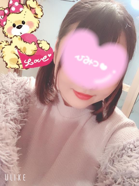 ちょっとだけ🥲🥲🥲｜写メ日記｜天使｜鶯谷 人妻デリヘル 鶯谷人妻城