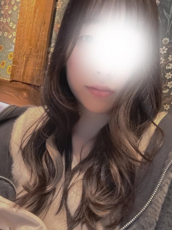 ヘアー｜写メ日記｜竹内｜鶯谷 人妻デリヘル 鶯谷人妻城