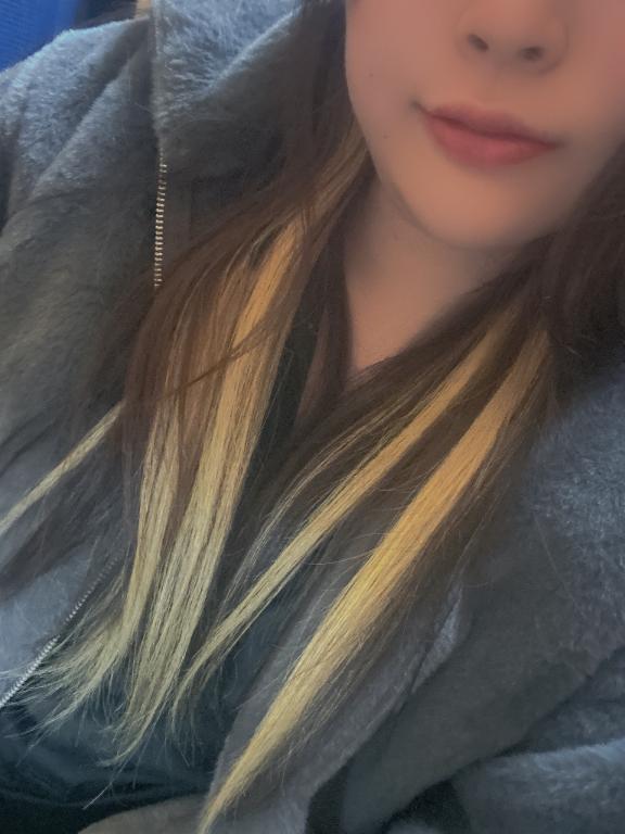 乞うご期待｜写メ日記｜竹内｜鶯谷 人妻デリヘル 鶯谷人妻城