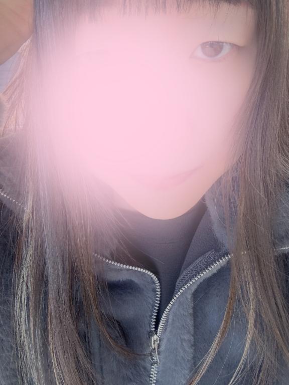 大急ぎ｜写メ日記｜竹内｜鶯谷 人妻デリヘル 鶯谷人妻城