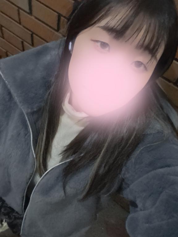 しゅっぱつ！！｜写メ日記｜竹内｜鶯谷 人妻デリヘル 鶯谷人妻城