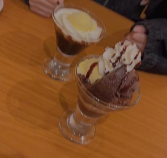 きゅーけー｜写メ日記｜竹内｜鶯谷 人妻デリヘル 鶯谷人妻城