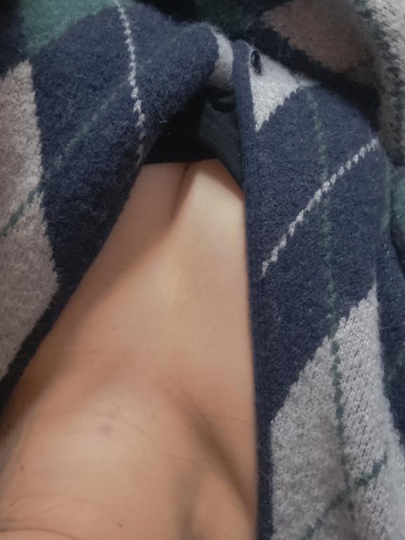 しゅ｜写メ日記｜竹内｜鶯谷 人妻デリヘル 鶯谷人妻城