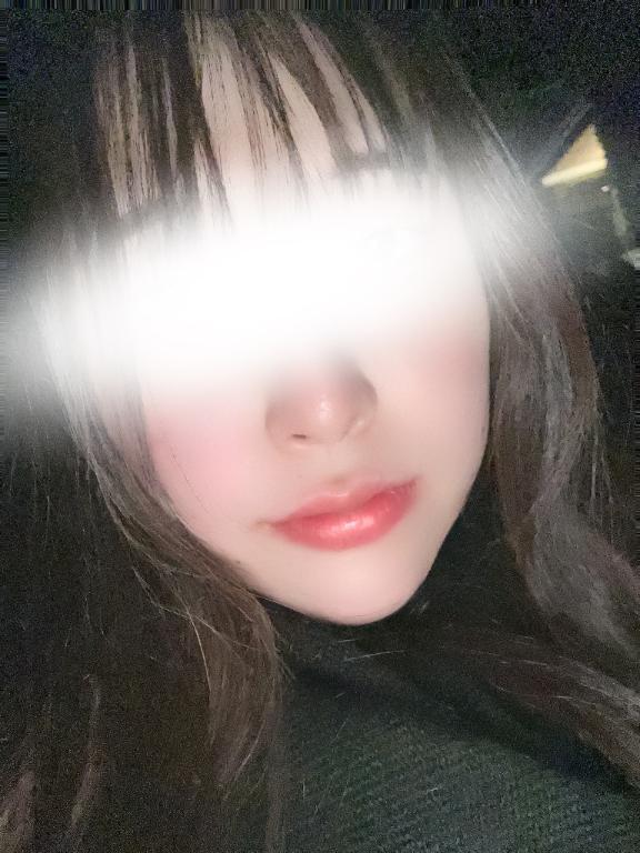 しゅっちん｜写メ日記｜竹内｜鶯谷 人妻デリヘル 鶯谷人妻城