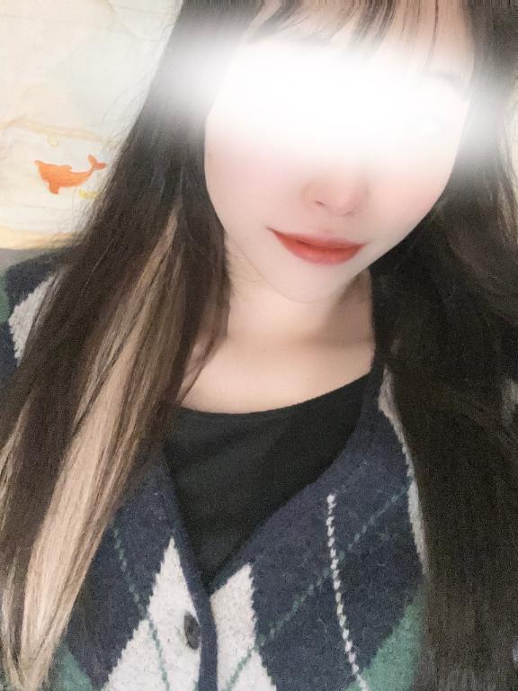 シャンプー｜写メ日記｜竹内｜鶯谷 人妻デリヘル 鶯谷人妻城