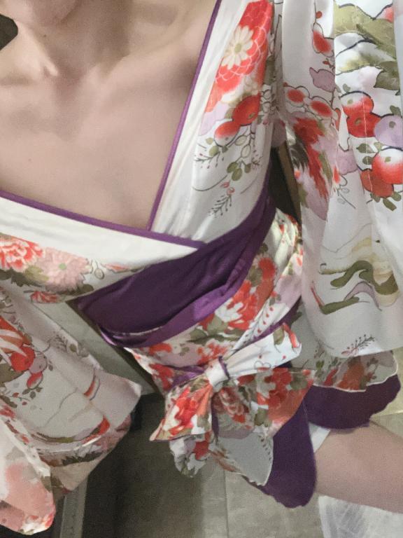 お礼｜写メ日記｜竹内｜鶯谷 人妻デリヘル 鶯谷人妻城