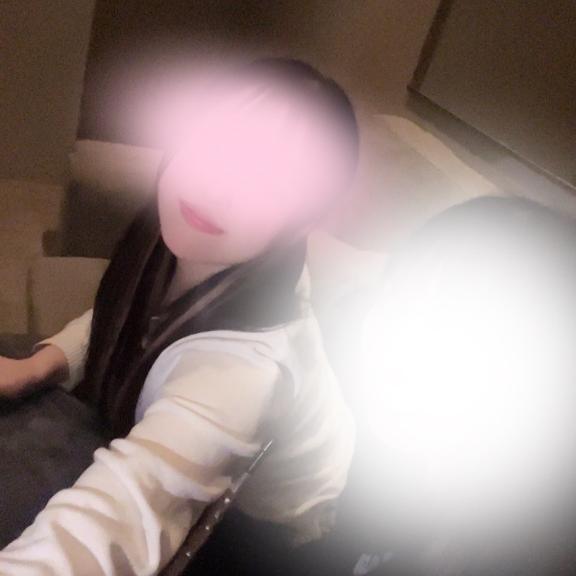 おは｜写メ日記｜竹内｜鶯谷 人妻デリヘル 鶯谷人妻城