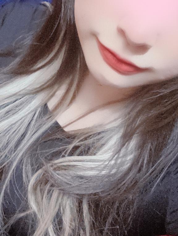 インナー｜写メ日記｜竹内｜鶯谷 人妻デリヘル 鶯谷人妻城