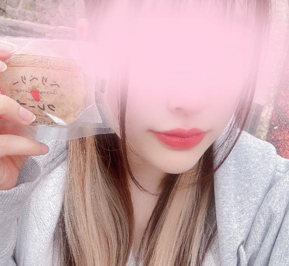 甘い🍓頬張るように僕を愛して〜｜写メ日記｜竹内｜鶯谷 人妻デリヘル 鶯谷人妻城