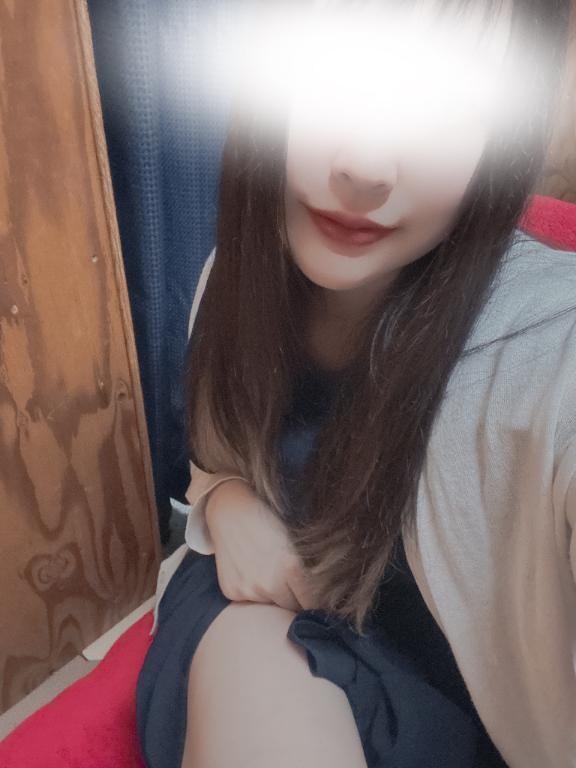 います‼️