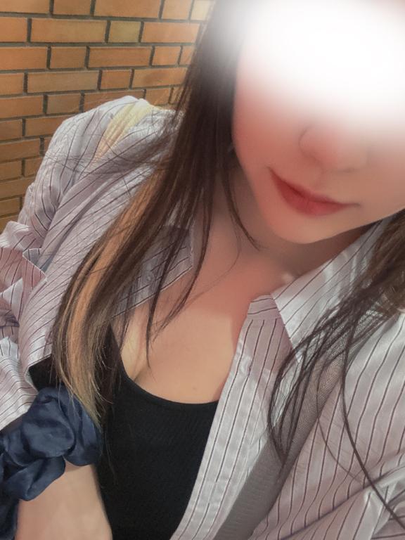しゅ＼＼\\٩( 'ω' )و //／／｜写メ日記｜竹内｜鶯谷 人妻デリヘル 鶯谷人妻城