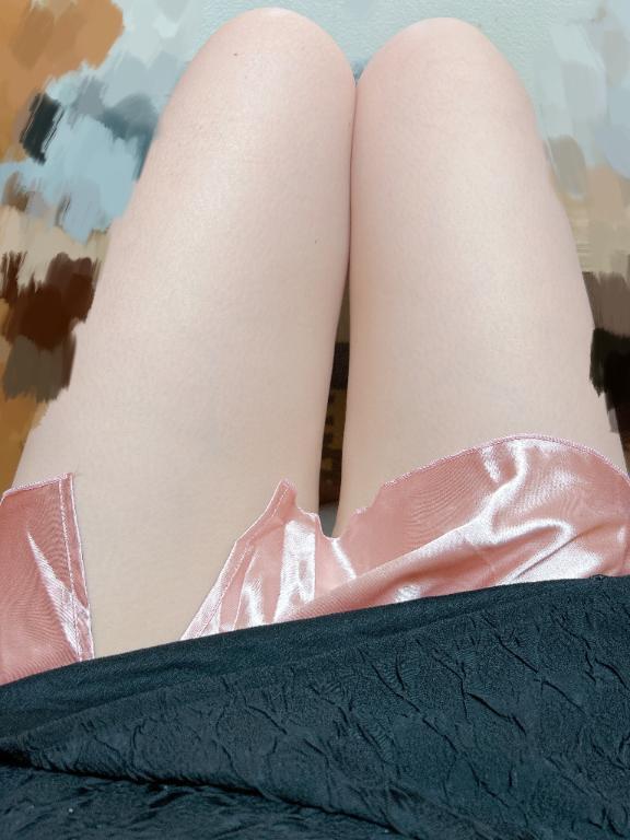 おちんかれ様❗️｜写メ日記｜竹内｜鶯谷 人妻デリヘル 鶯谷人妻城
