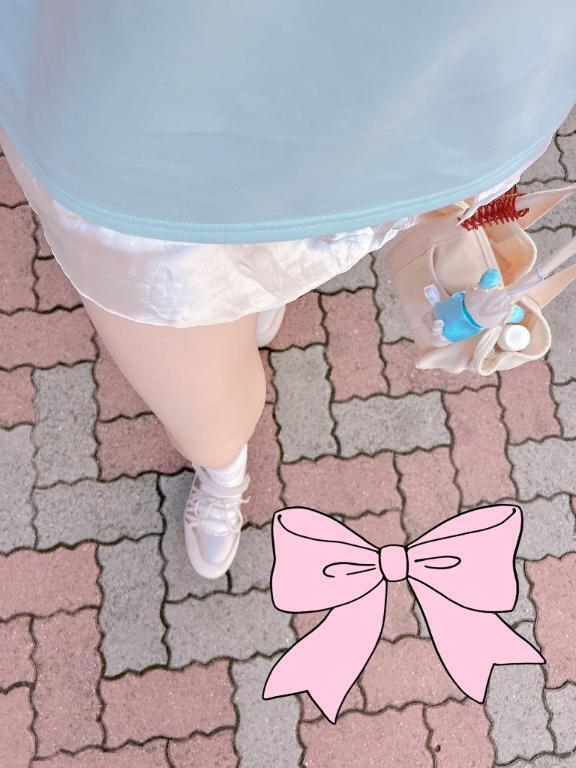残暑☀️｜写メ日記｜竹内｜鶯谷 人妻デリヘル 鶯谷人妻城