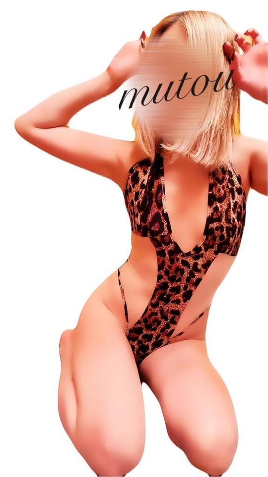 ガオォ｜写メ日記｜武藤｜鶯谷 人妻デリヘル 鶯谷人妻城