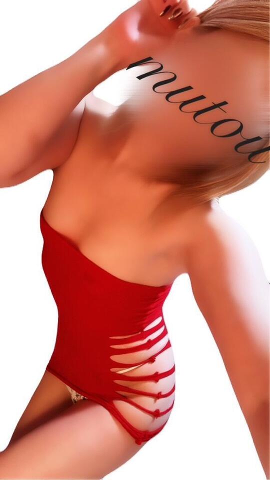 これから｜写メ日記｜武藤｜鶯谷 人妻デリヘル 鶯谷人妻城