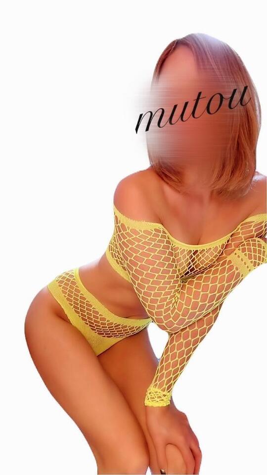 木金土｜写メ日記｜武藤｜鶯谷 人妻デリヘル 鶯谷人妻城