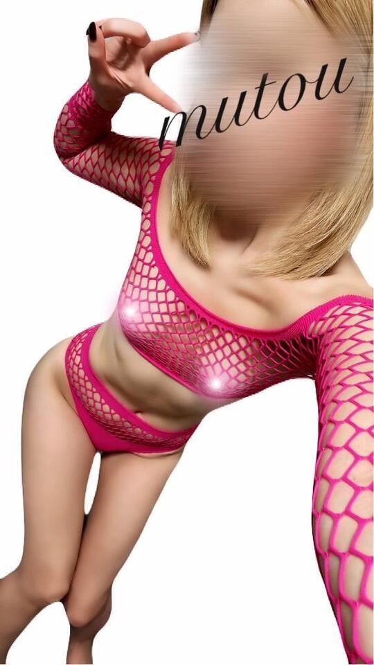 春🌸｜写メ日記｜武藤｜鶯谷 人妻デリヘル 鶯谷人妻城