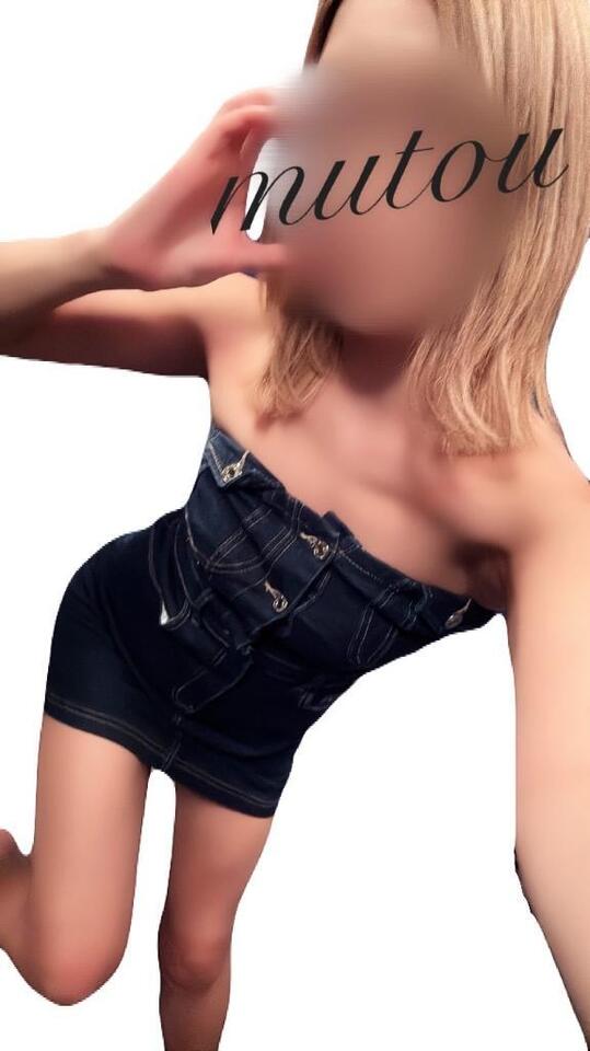 暖かくなると、、｜写メ日記｜武藤｜鶯谷 人妻デリヘル 鶯谷人妻城