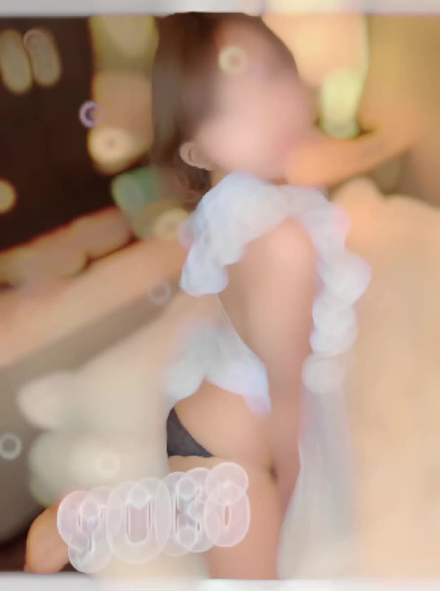 普通のママとラブホに行く体験♡｜写メ日記｜優木｜鶯谷 人妻デリヘル 鶯谷人妻城