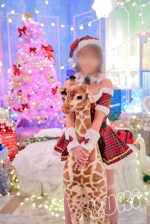 とびっこでイチャイチャ