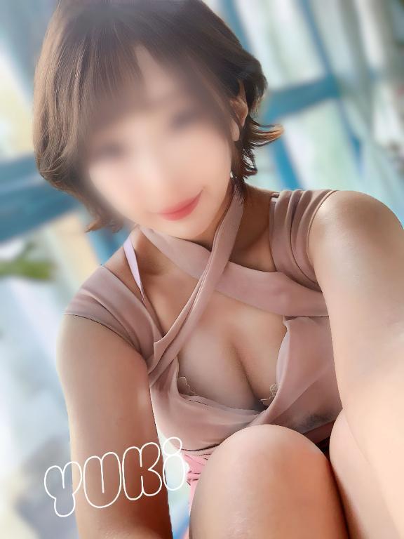 ご予約ありがとう｜写メ日記｜優木｜鶯谷 人妻デリヘル 鶯谷人妻城