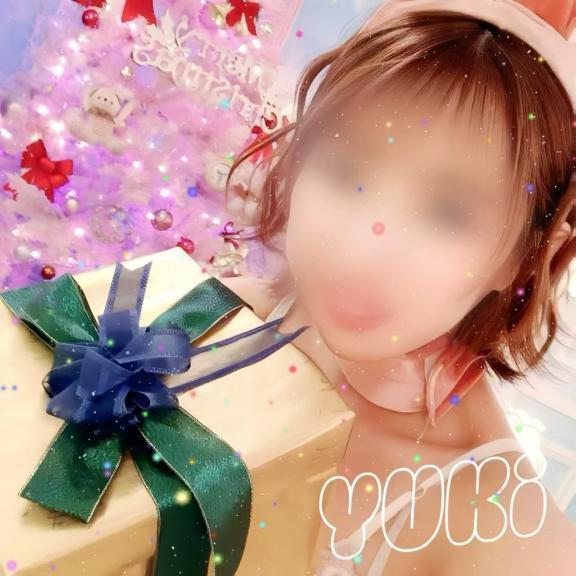 寒い日って人肌が恋しくなりますよね