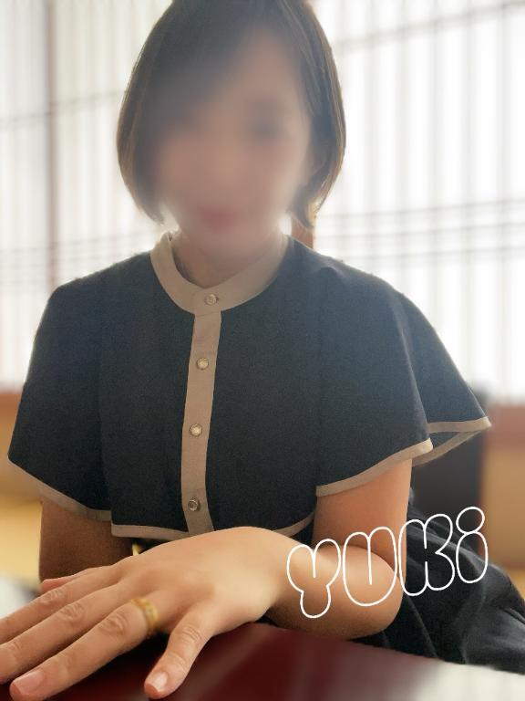 人妻と密会♡｜写メ日記｜優木｜鶯谷 人妻デリヘル 鶯谷人妻城