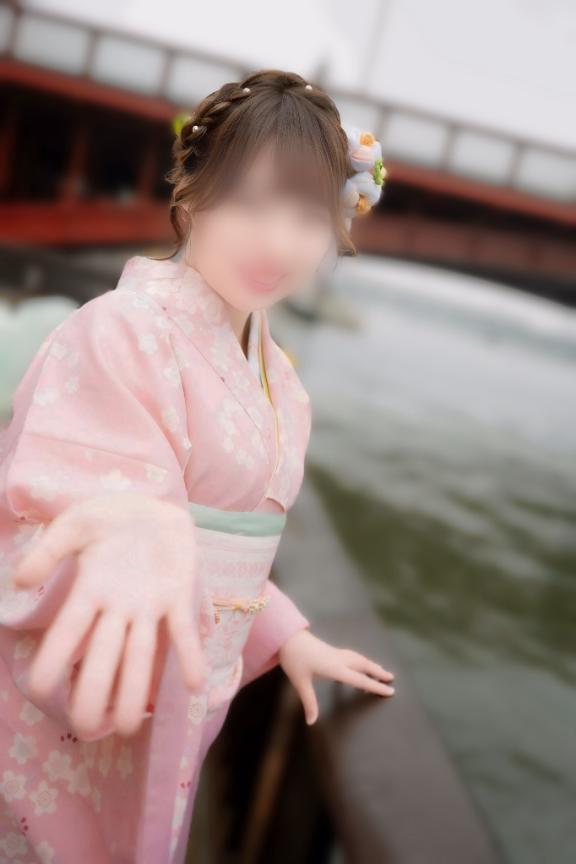 ポカポカで眠くなりますね🥺｜写メ日記｜優木｜鶯谷 人妻デリヘル 鶯谷人妻城