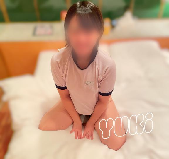 ラスト1枠🩷｜写メ日記｜優木｜鶯谷 人妻デリヘル 鶯谷人妻城