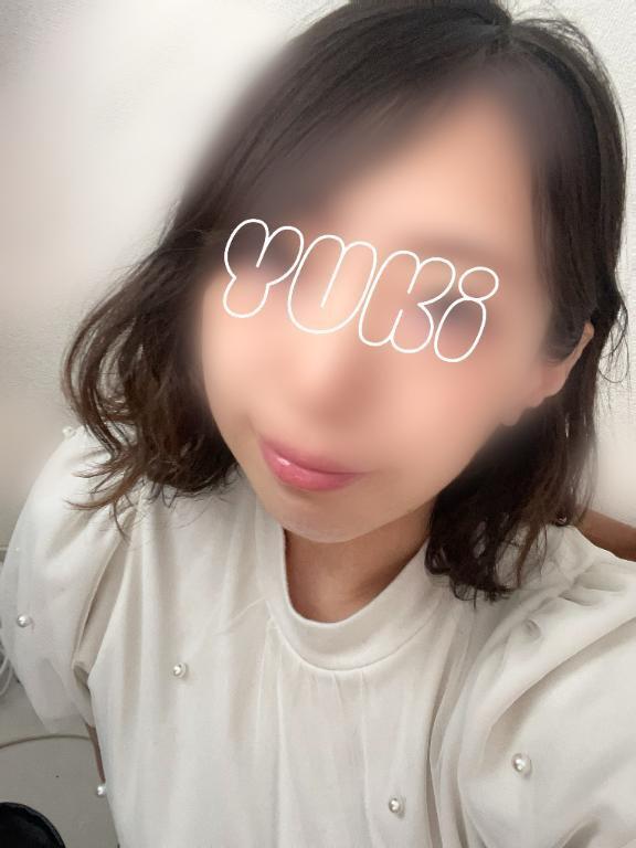 ご予約ありがとう🩷