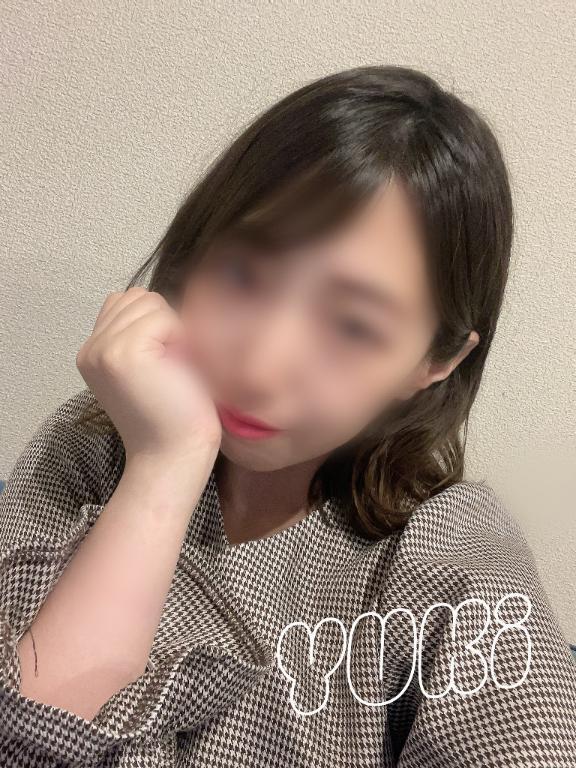 ロングありがとう🩷🩷｜写メ日記｜優木｜鶯谷 人妻デリヘル 鶯谷人妻城