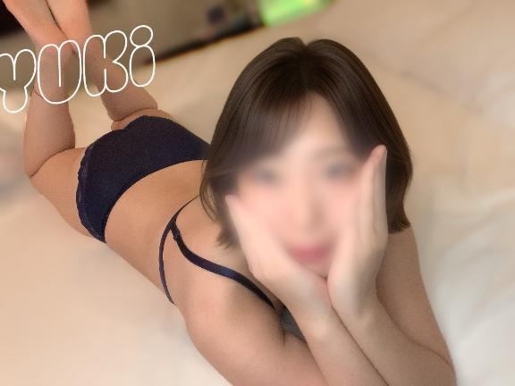 楽しい時間は一瞬🩷｜写メ日記｜優木｜鶯谷 人妻デリヘル 鶯谷人妻城