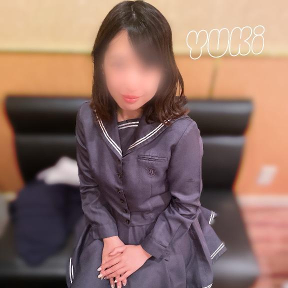 制服脱がしてくれる、、、？？🩷｜写メ日記｜優木｜鶯谷 人妻デリヘル 鶯谷人妻城
